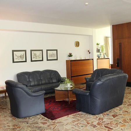 Wirth Hotel Meinerzhagen Luaran gambar