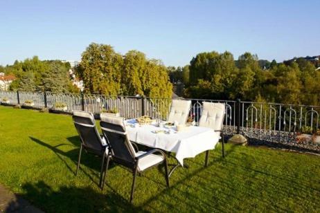 Wirth Hotel Meinerzhagen Luaran gambar