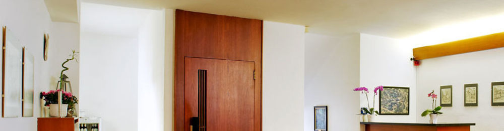 Wirth Hotel Meinerzhagen Luaran gambar