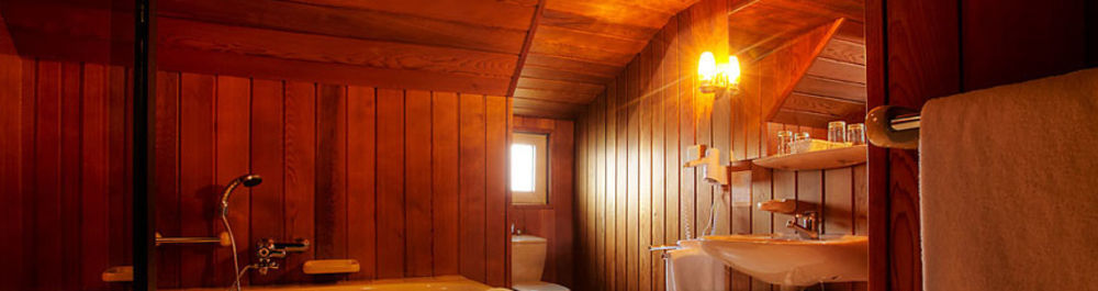 Wirth Hotel Meinerzhagen Luaran gambar